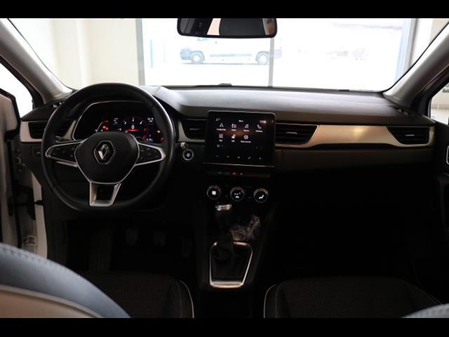 RENAULT Captur II 2019 00549537_VO38013066