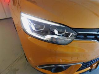 RENAULT Scenic 02325157_VO38043894