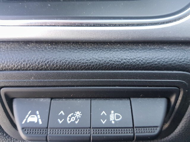 Inside Captur  Gris Highland con te