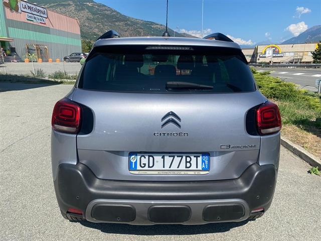 CITROEN C3 00024298_VO38013404