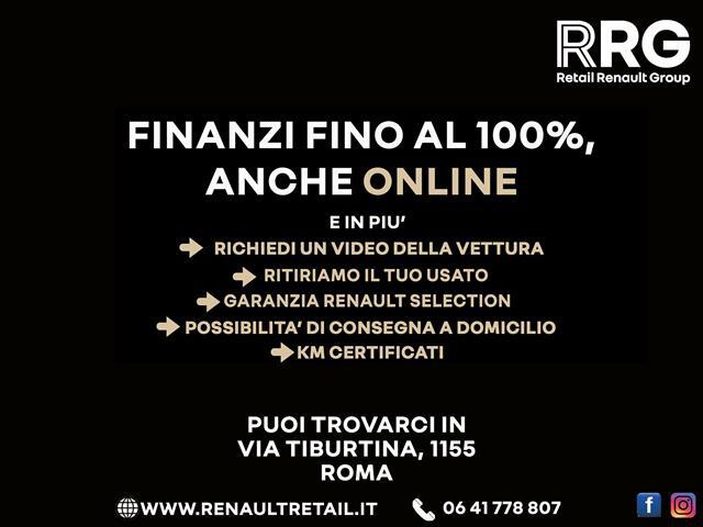 RENAULT Arkana 04607297_VO38013034