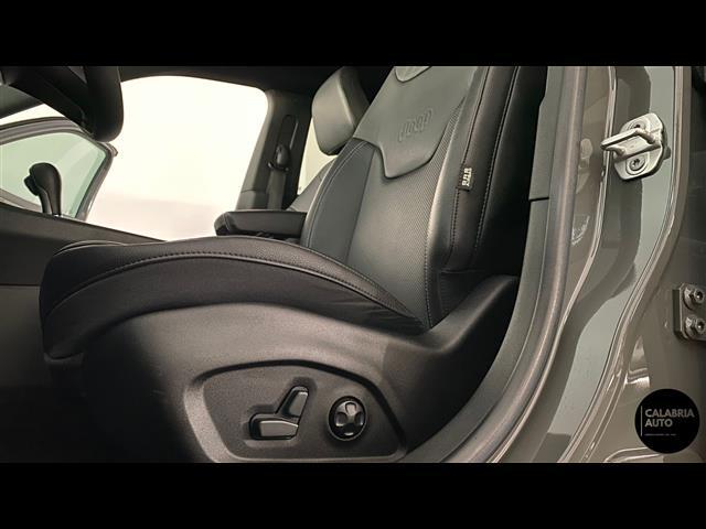 JEEP Compass II 4xe 2021 00006599_VO38033579