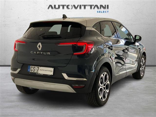 RENAULT Captur II 2019 00985157_VO38023207
