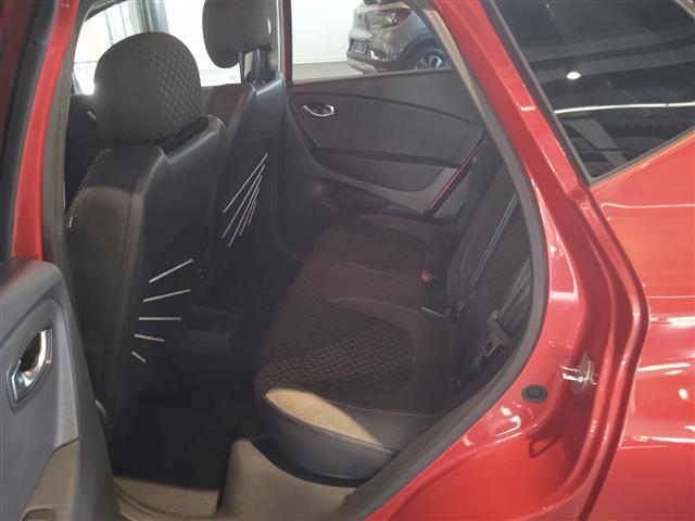 RENAULT Captur I 2013 04825582_VO38013042