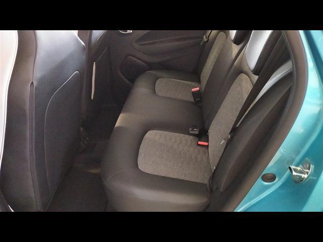 RENAULT Zoe 2020 00008441_VO38013330