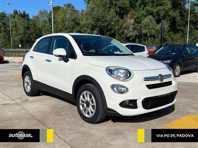 FIAT 500X 01095796_VO38013498