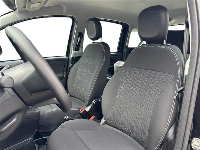 FIAT Panda III 2021 01515405_VO38053436