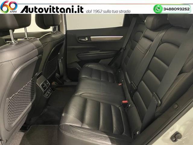 RENAULT Koleos 00968495_VO38023207