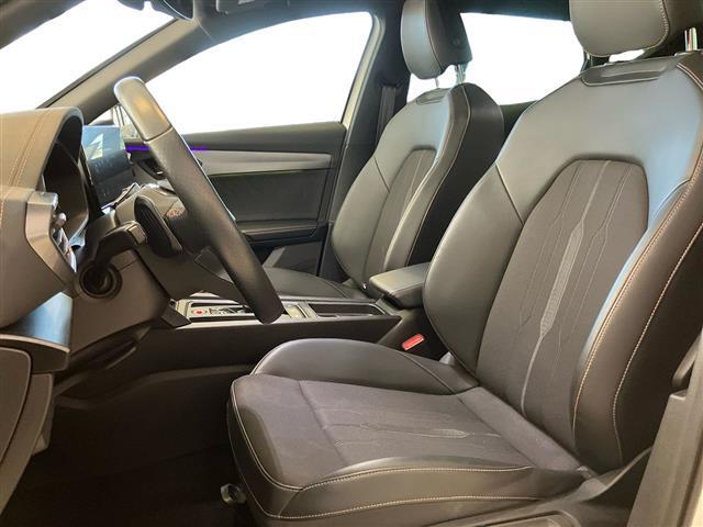 CUPRA Formentor 00985010_VO38023207