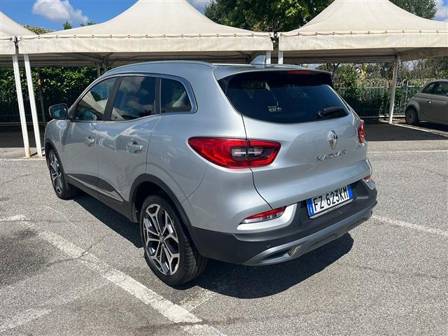 RENAULT Kadjar 02640473_VO38043366