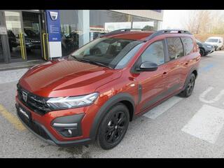 DACIA - Jogger