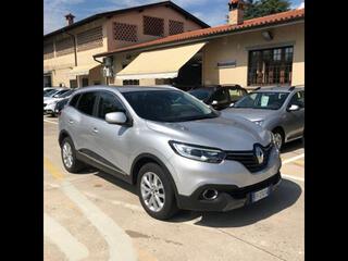 RENAULT Kadjar 00944811_VO38023216