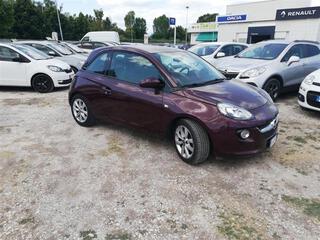 OPEL Adam 03086055_VO38013080