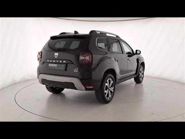 DACIA Duster 00949346_VO38023732