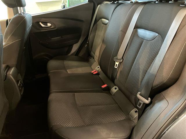 RENAULT Kadjar 2019 00985424_VO38023207
