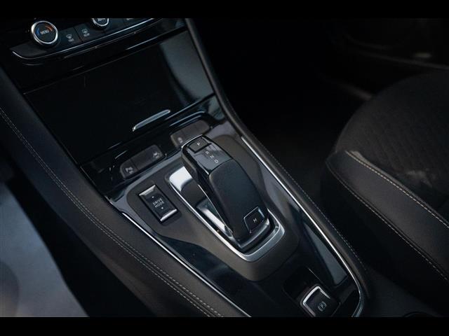 OPEL Grandland 2022 40001981_VO38053400