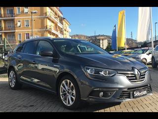 RENAULT Megane 00334173_VO38053733