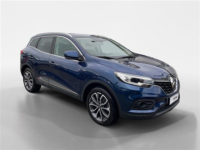 RENAULT Kadjar 01511140_VO38053436