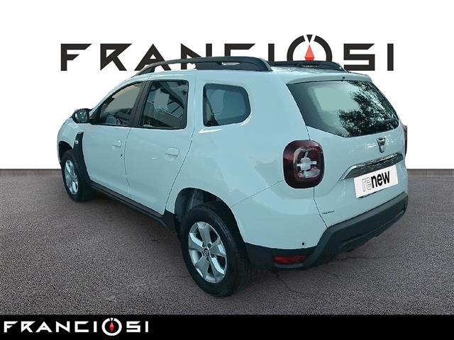 DACIA Duster II 2018 00025694_VO38013018