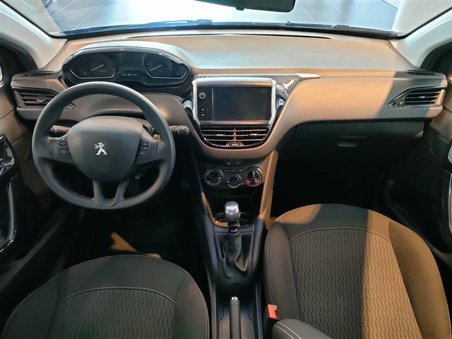 PEUGEOT 208 I 2015 04824809_VO38013042