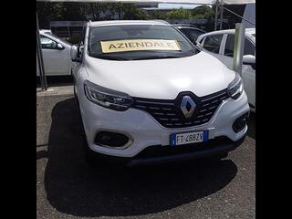 RENAULT Kadjar 00063168_VO38013404