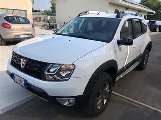 DACIA Duster I 2014 00961699_VO38013322
