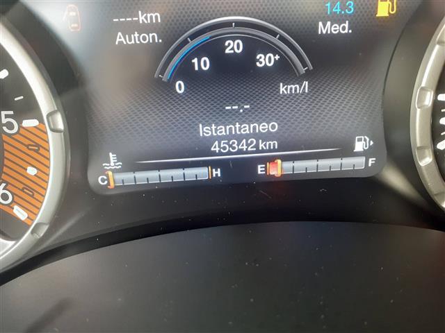 JEEP Renegade 2019 00022927_VO38013018