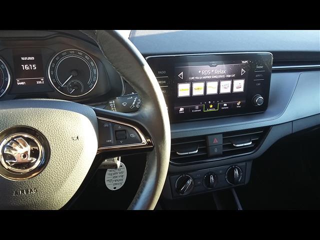 SKODA Kamiq 00022624_VO38013018