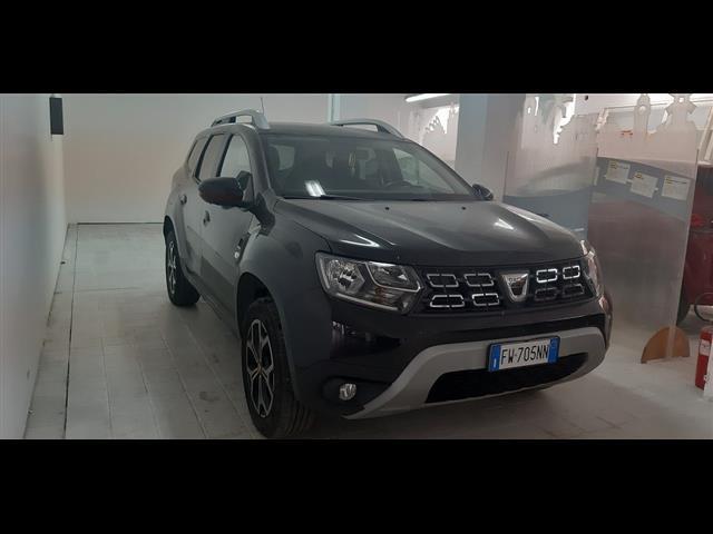 DACIA Duster II 2018 00006504_VO38033579