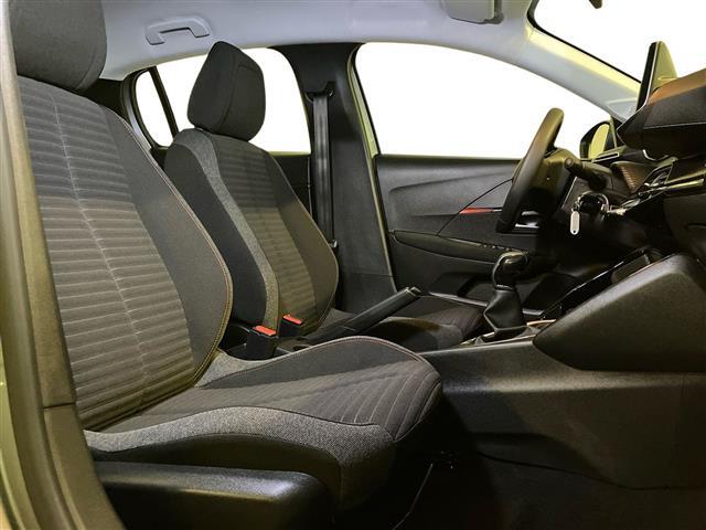 PEUGEOT 208 II 2019 00985128_VO38023207