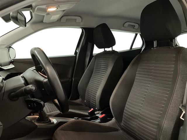 PEUGEOT 2008 II 2020 00985505_VO38023207