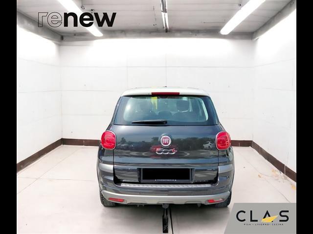 FIAT 500L 06182239_VO38013080