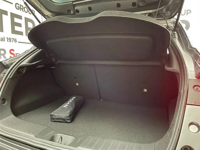 NISSAN Juke II 2020 30000906_VO38013138