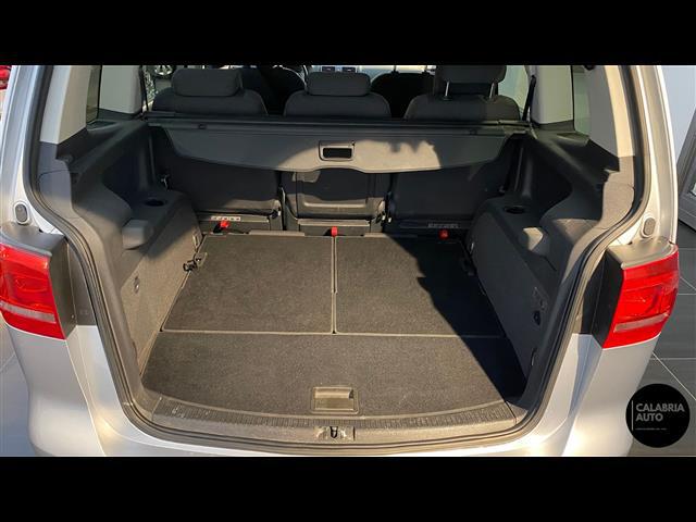 VOLKSWAGEN Touran II 2010 00006251_VO38033579