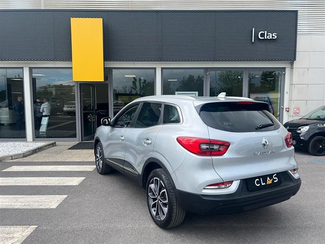 RENAULT Kadjar 2019 05923688_VO38013080