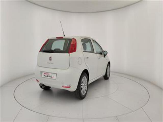 FIAT Punto 02723630_VO38033952