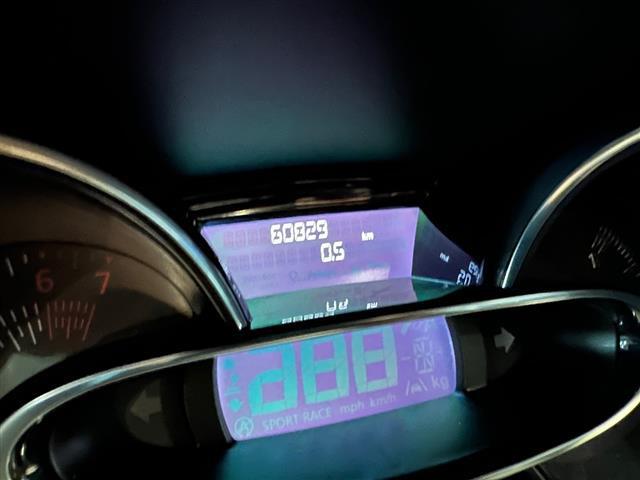 RENAULT Clio Sporter 04823502_VO38013042