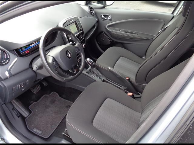 RENAULT ZOE 00671471_VO38013498