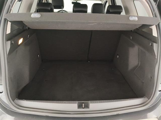 DACIA Duster 00189292_VO38023507