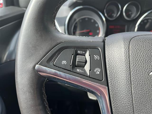 OPEL Mokka I 02640750_VO38043366