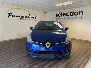 RENAULT Clio Sporter 02665231_VO38043894