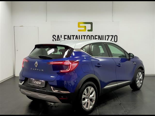 RENAULT Captur II 2019 00886727_VO38013477