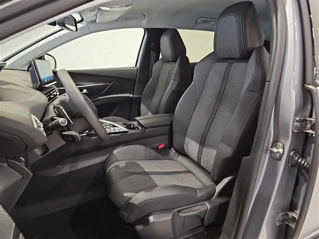 PEUGEOT 3008 II 2021 02416172_VO38013170
