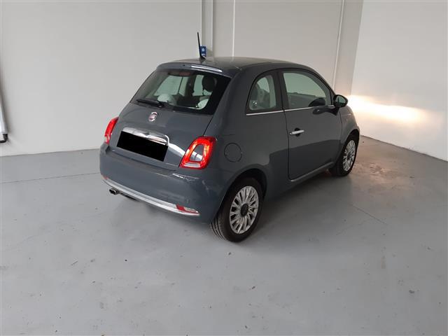 FIAT 500 III 2015 02400246_VO38013041