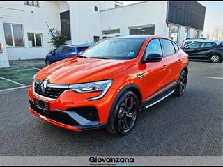 RENAULT Arkana 00065861_VO38013434