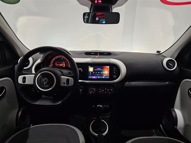 RENAULT Twingo III 2019 02415877_VO38013170