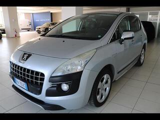 PEUGEOT 3008 00552418_VO38013066