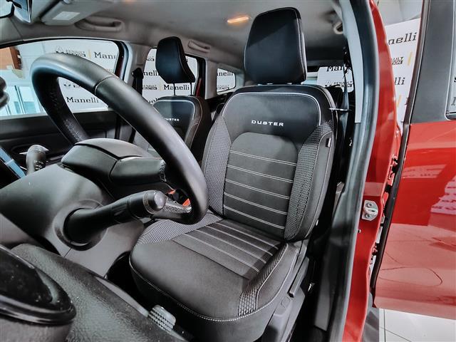 DACIA Duster II 2021 00014576_VO38013022