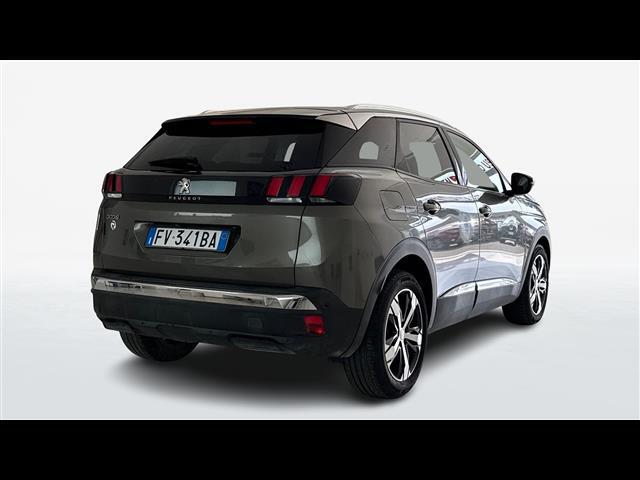 PEUGEOT 3008 04997409_VO38013058