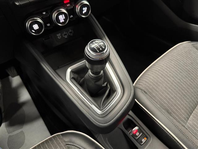 RENAULT Clio V 2019 00015900_VO38023184